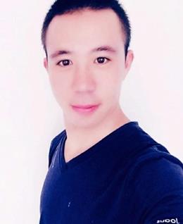 逸于她心的头像