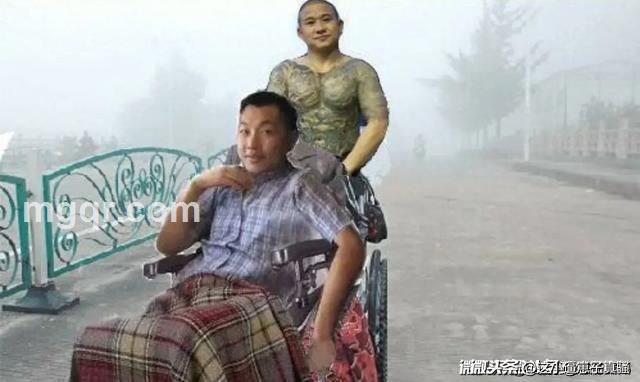 用心去做(去)爱的头像