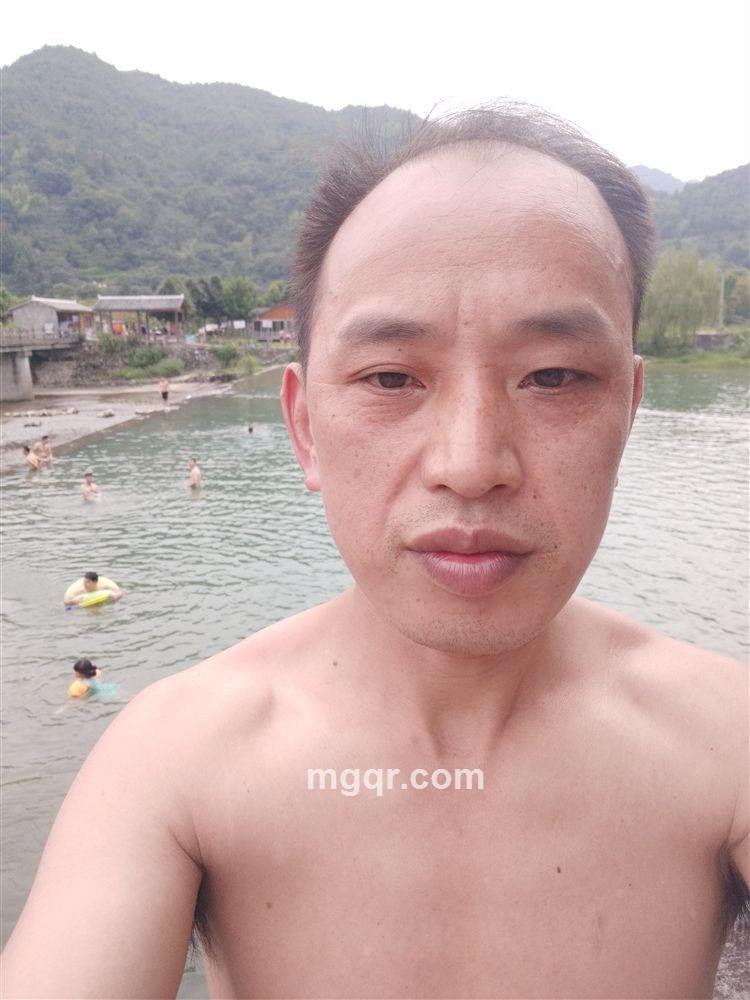 相遇是缘的头像