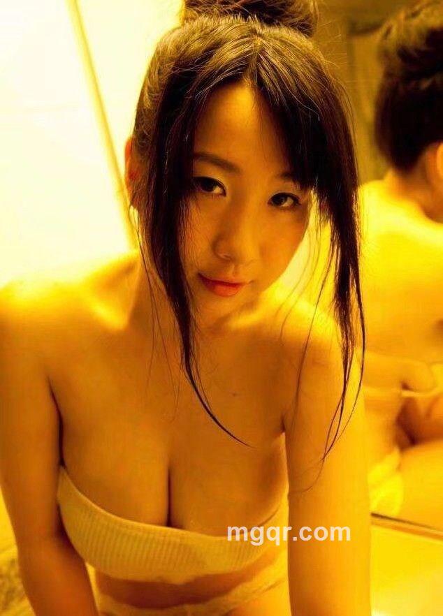 猫m