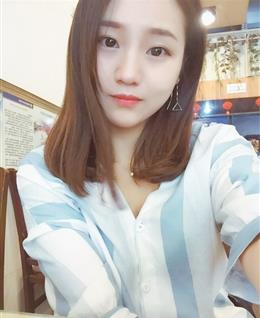 伤心的花朵的头像