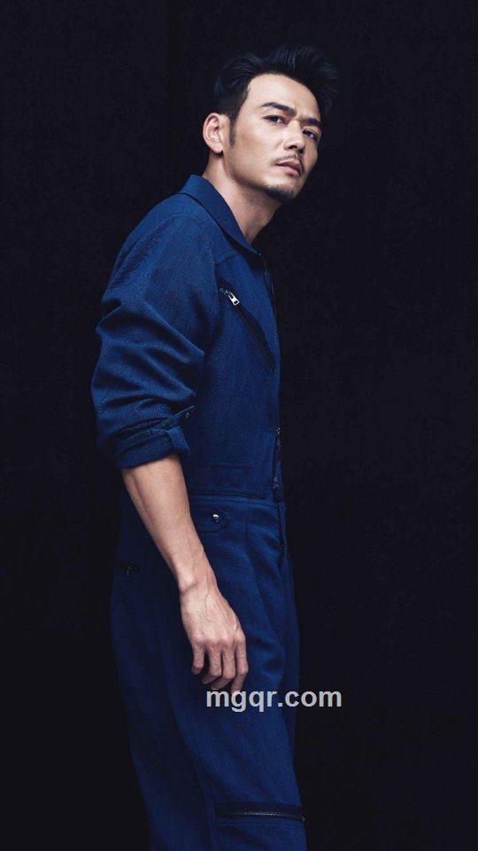 那天晚上的头像