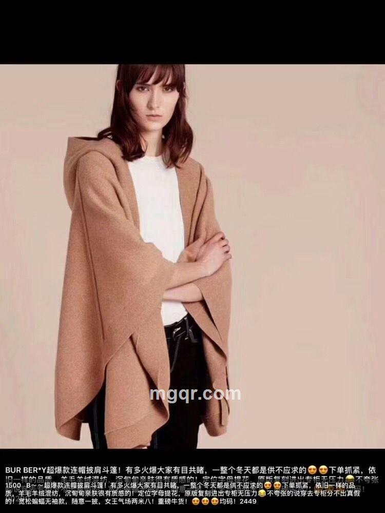 心灵之舞的头像