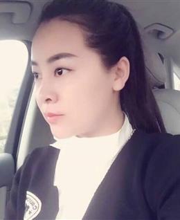 一米阳光尔的头像