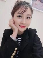 懒喵喵的头像
