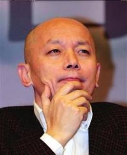 男人&的头像