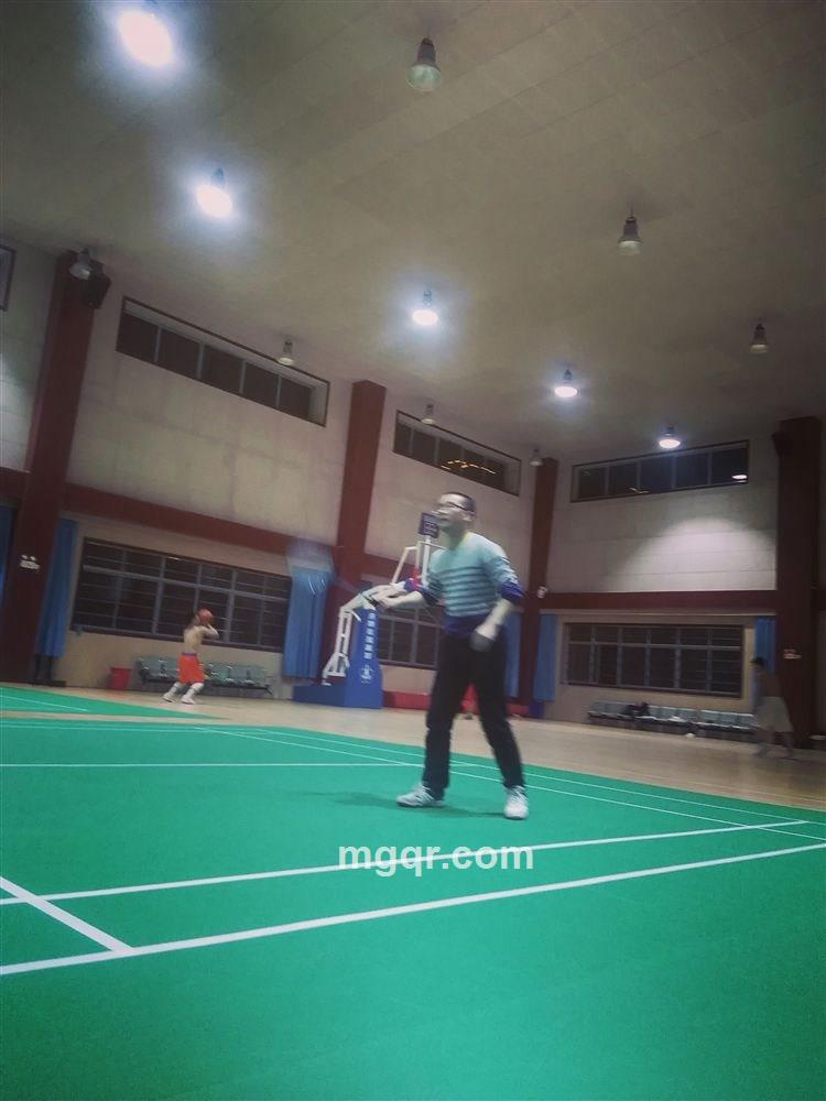 羽你疯狂的头像