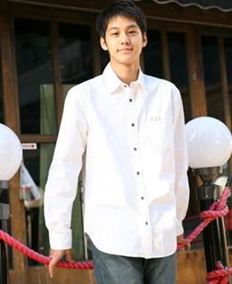 GG17CM.....的头像