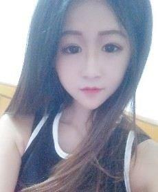 宝宝的头像