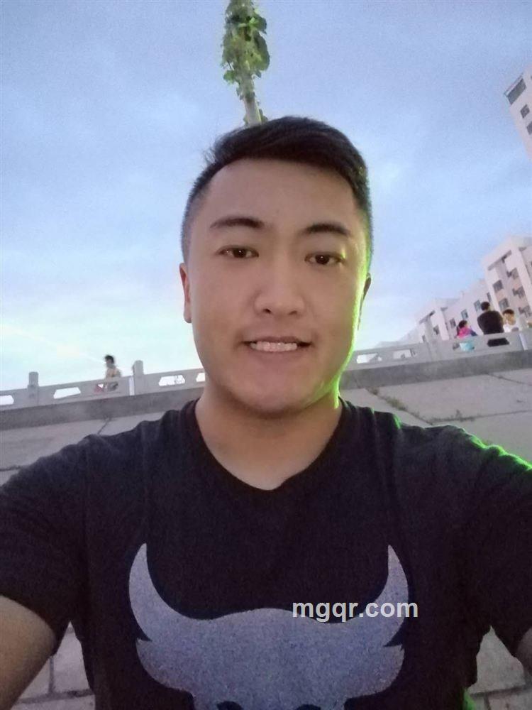 走来走去的头像