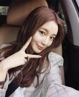 上官琪琪的头像