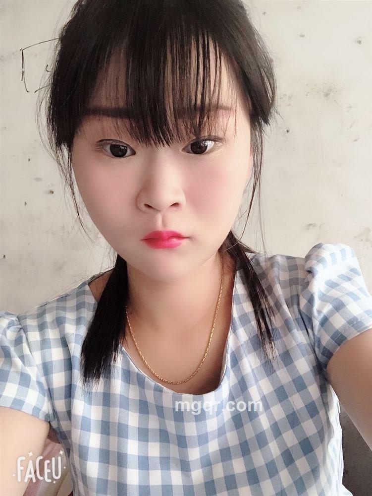 芬芬的头像