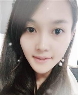 范小小熙的头像