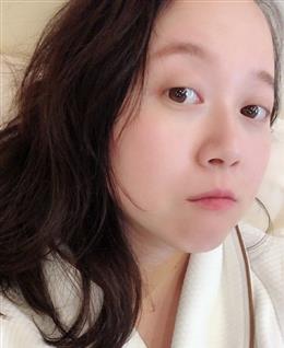 可乐雪碧柠檬茶的头像