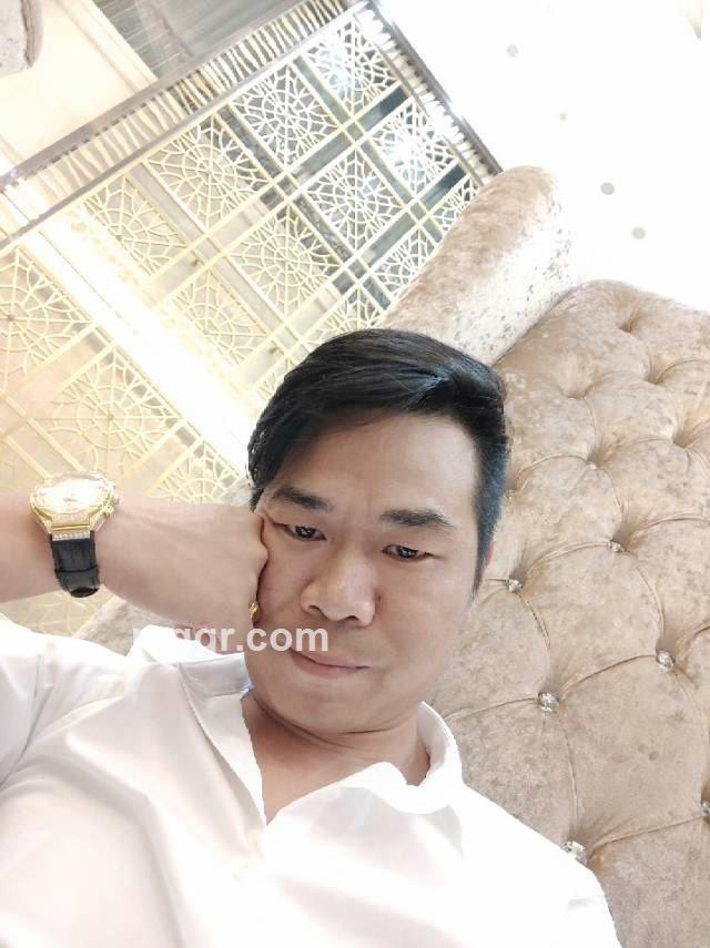 见你是一粒药的头像