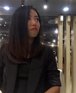 浅唱芳华的头像