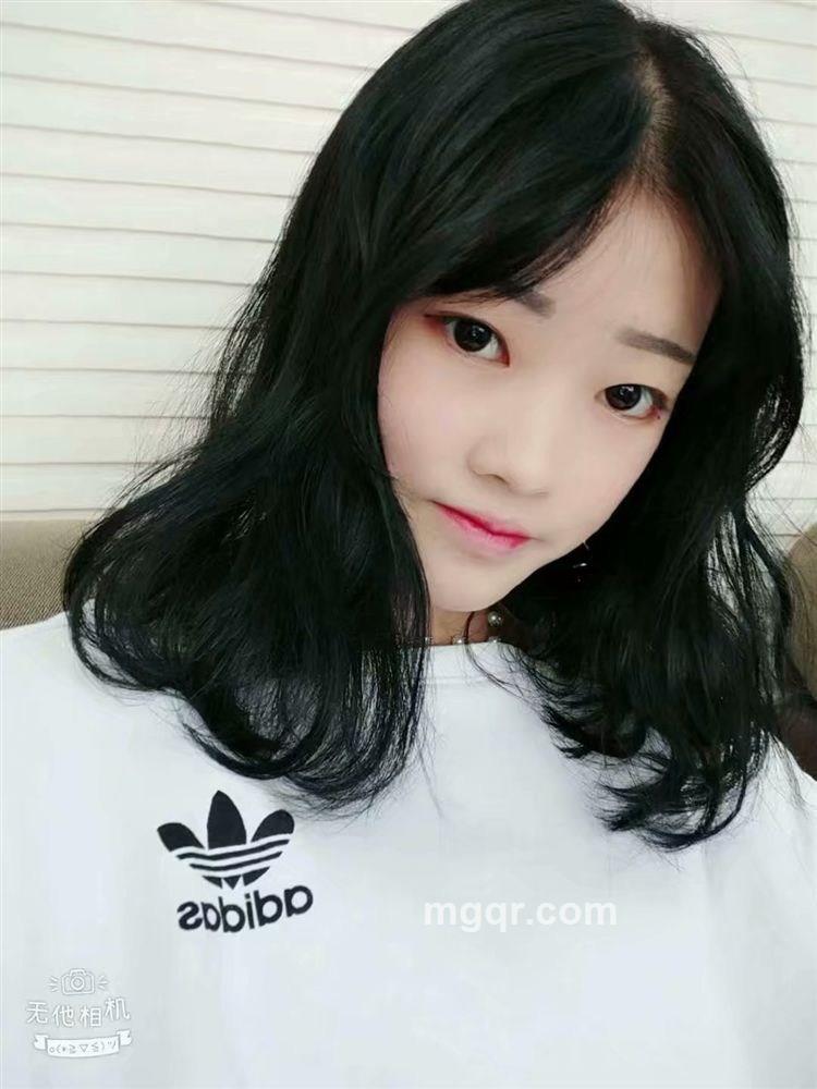 花开若相惜`的头像