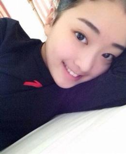 苏格拉没有底了的头像