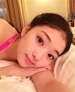 等候苍老了谁的头像