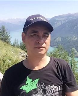 天道酬勤358480的头像