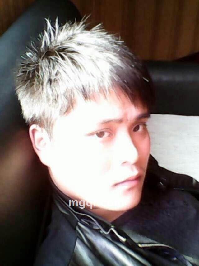 品味人生的头像