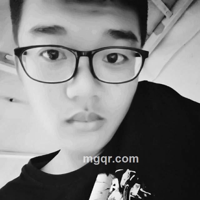 梦如春风的头像