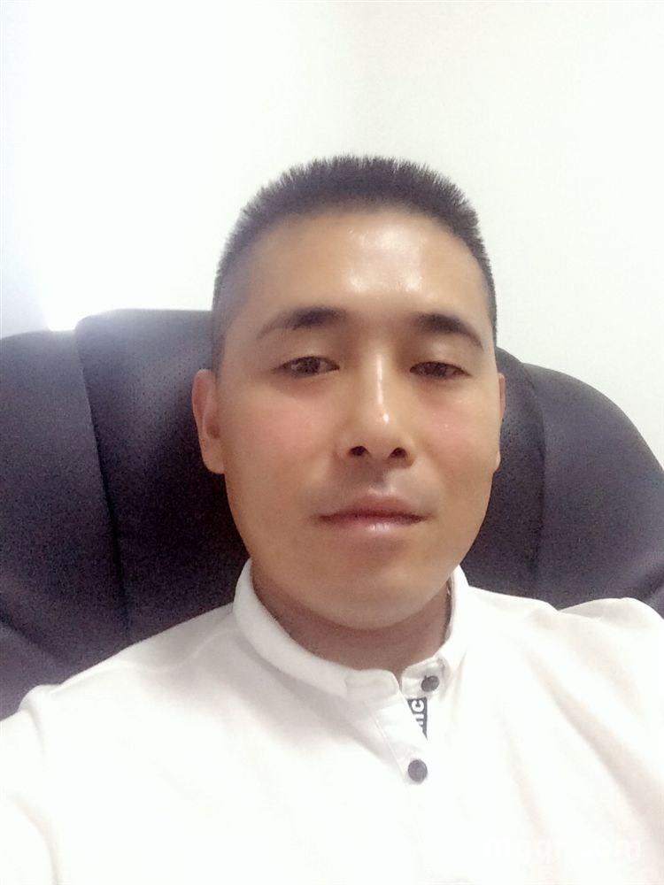 海阔天空的头像