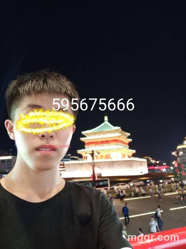 你的猫哈哈的头像