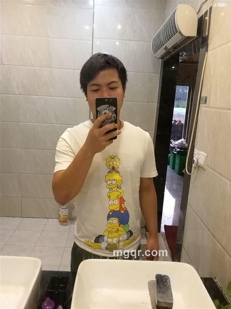 片叶不沾身的头像