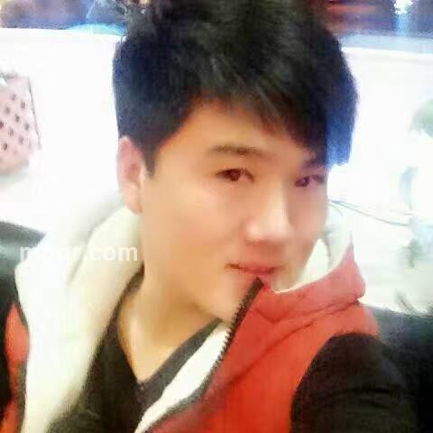 爱你一夜的头像