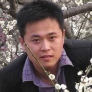 武器六九舞酒把刘二的头像