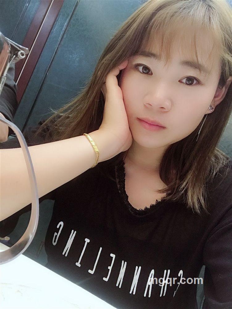 转身即使再见的头像