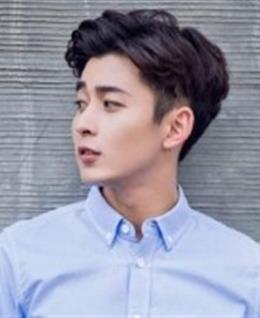 李元芳44的头像