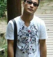 会员4612414的头像