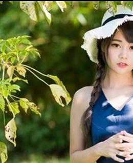 云曦儿的头像