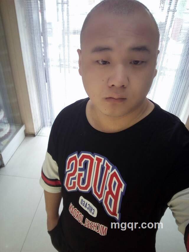 Autism的头像