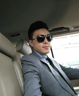 阿克苏发送到合肥的头像