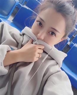 小鱼干orz的头像