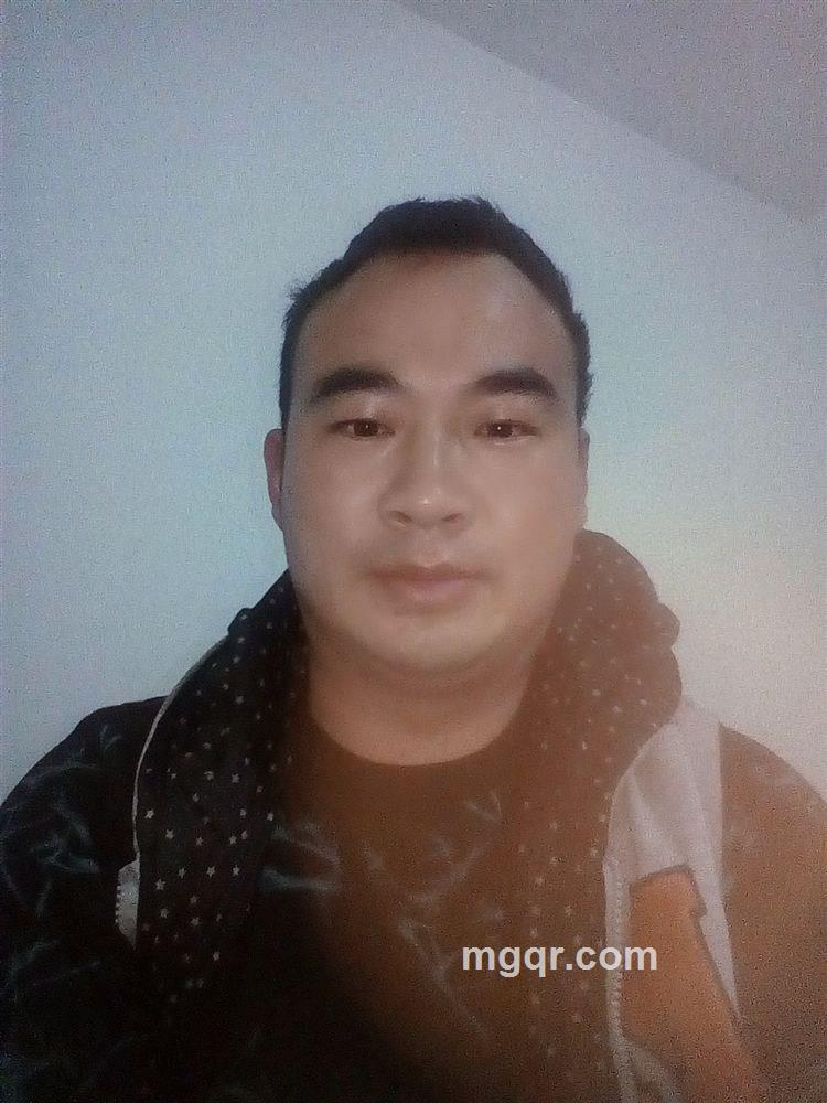 寂寞空虚的头像