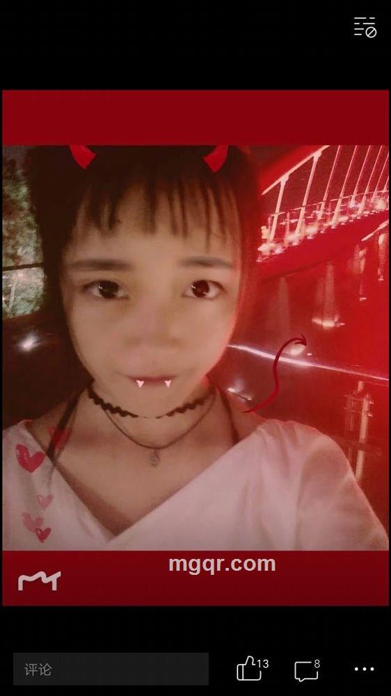 江苏小美人的头像