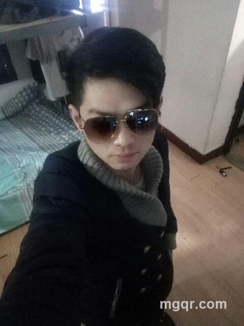 孤独的心的头像