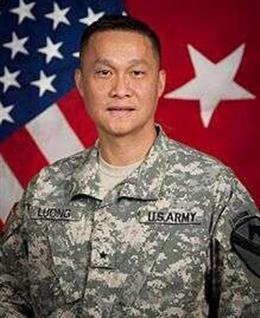 Robinson luong的头像