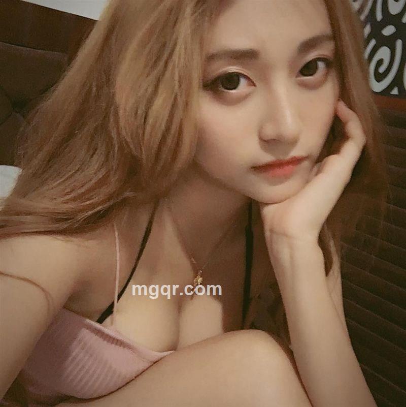 可儿的头像