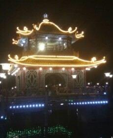 爱你下半身的头像