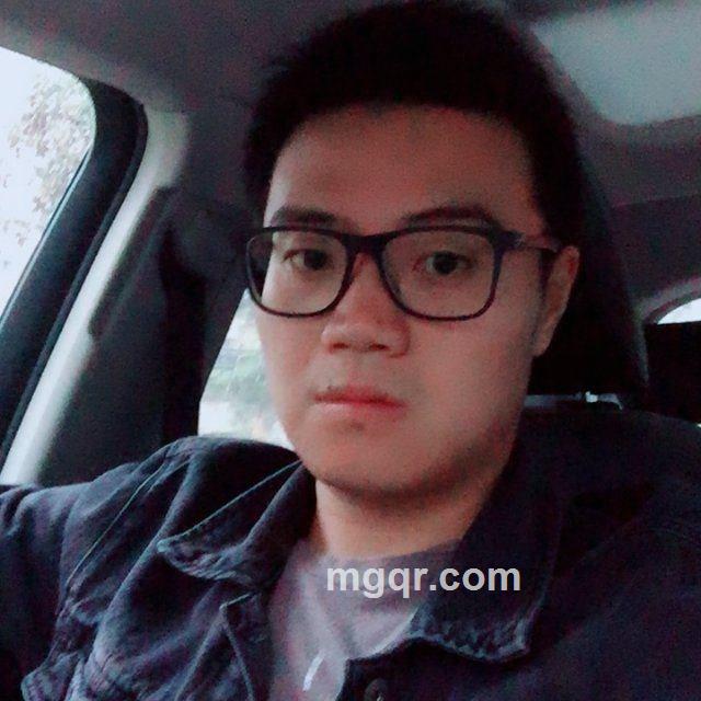 绅士糙哥的头像