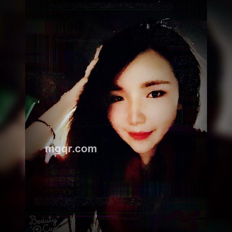 白兔兔??的头像