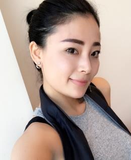 温文尔雅的璐璐的头像