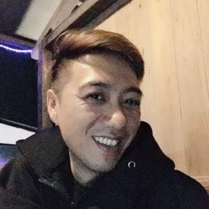 王守成（阿守）的头像