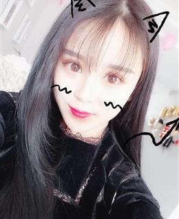 喜欢你的好..的头像