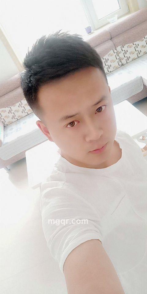 ℡阿哲的头像